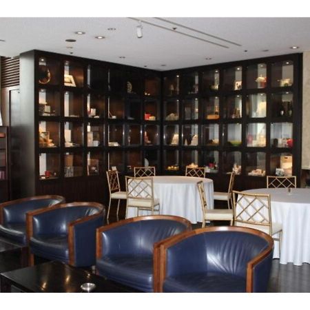 Mizusawa Ground Hotel - Vacation Stay 84945 Oshu Екстер'єр фото