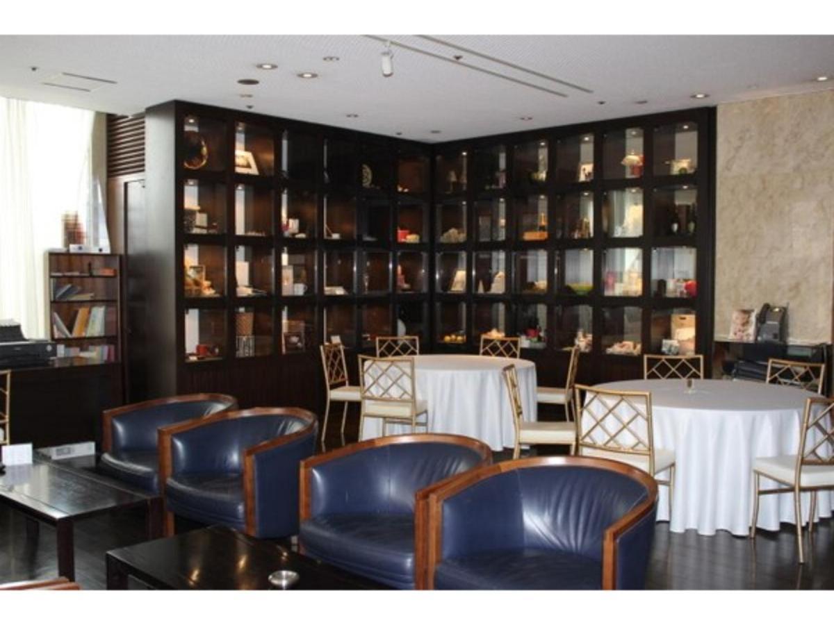Mizusawa Ground Hotel - Vacation Stay 84945 Oshu Екстер'єр фото